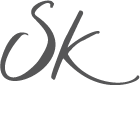SK Design Group